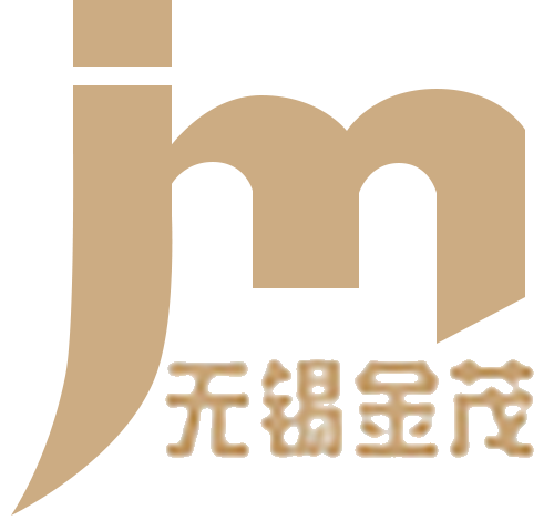 无锡金茂
