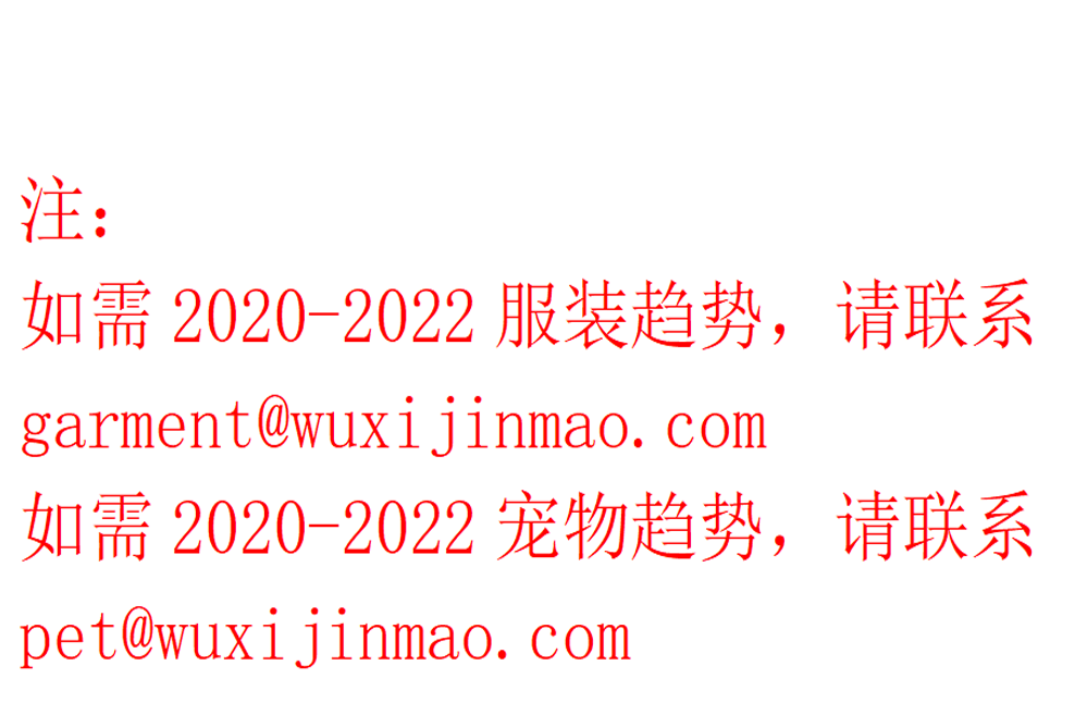 未标题-2.png