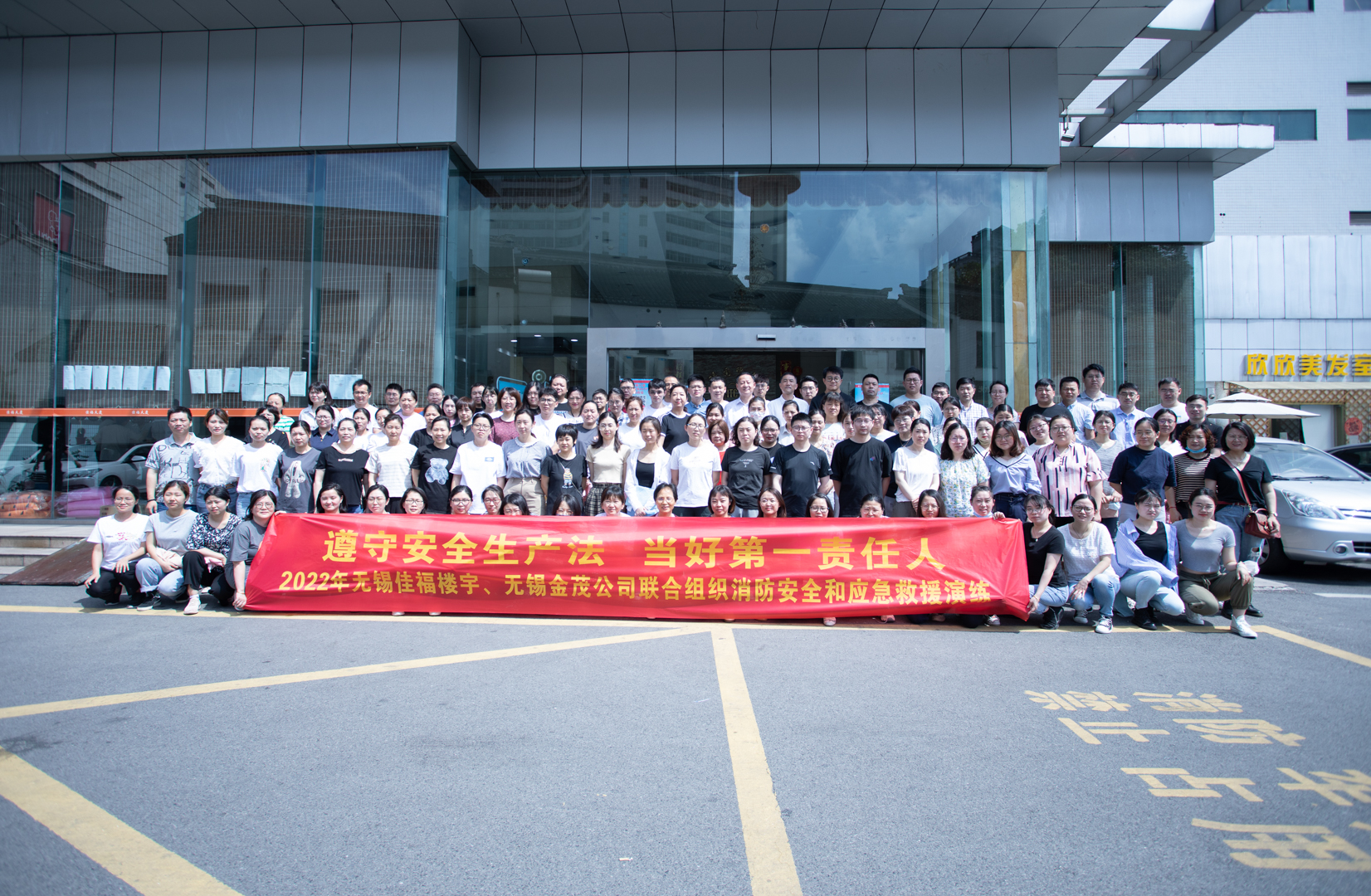 1655092090437192.jpg 4-2.JPG