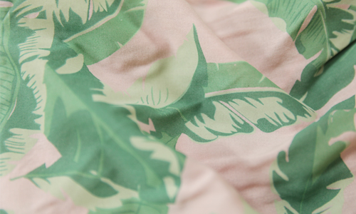 pink floral print.jpg